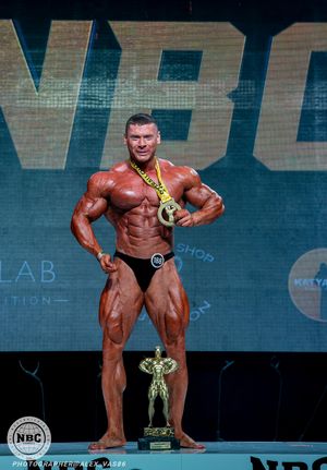 Фотограф Александр Васильев